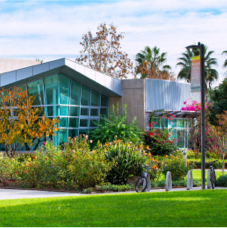 Mission College Admissions