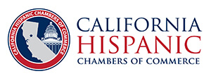 CA hispanic logo