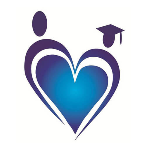 Foster Youth Success Initiative logo